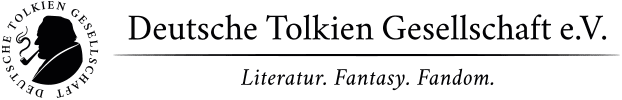 Deutsche Tolkien Gesellschaft E V